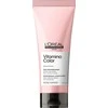 Kondicionierius dažytiems plaukams L‘oreal Professionnel Vitamino Color Conditioner 200ml
