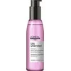 L'Oreal Professionnel Serie Expert Liss Unlimited plaukų aliejus Minkštinantis ir glotinantis, 125 ml
