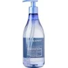 L'Oréal Professionnel Blondifier Gloss Professional Šampūnas šampūnas, 300 ml