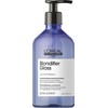 L'Oreal Professionnel Serie Expert Blondifier Gloss 500 ml šampūnas
