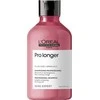 L'Oreal Professionnel Serie Expert Pro Longer Filler-A100 + Amino Acid plaukų šampūnas, atkuriantis ilgį, 300 ml