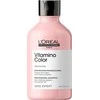 Šampūnas dažytiems plaukams L‘oreal Professionnel Vitamino Color Šampūnas 300ml