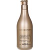 LOréal Professionnel Absolut Repair, 500 ml