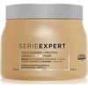 L'oreal Expert Absolut Atstatomasis Instant Resurfacing Plaukų kaukė 500 ml