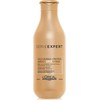 LOréal Professionnel Absolut Repair, 200 ml
