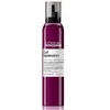 L'Oréal Professionnel Curl Expression 10-In-1 ​Kreminis-In-Mousse​, 250 ml