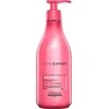 L'Oréal Professional Pro Longer Professional šampūnas, 500 ml