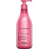 L'Oreal L'Oreal Professionnel Serie Expert Pro Ilgesnis stiprinantis šampūnas sveikiems ir gražiems plaukams 500 ml