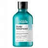 L'Oreal Professionnel Serie Expert Scalp Advanced Hair Šampūnas Nuo pleiskanų, 300 ml