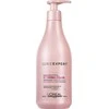 L'Oréal Professionnel Vitamino Color Resveratrol Šampūnas šampūnas, 300 ml