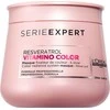 LOréal Professionnel Vitamino Color, 250 ml