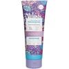 Steilish Hydrating Curl plaukų šampūnas su drėkinamuoju poveikiu, 250 ml