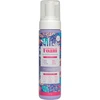 Steilish Volumizing Curl Hair Styling Foam Volumizing & Defining, 200 ml