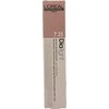 L'Oreal Professionnel Dia Light Ammonia-Free Semi-Permanent Hair Dye 7.23 Iridescent Golden Skirtas šviesiems plaukams, 50 ml
