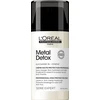 L'OREAL PROFESSIONNEL_Metal Detox kremas nuo garbanos 100ml