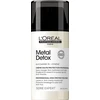 L'OREAL PROFESSIONNEL_Metal Detox kremas nuo garbanos 100ml