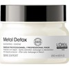 L'OREAL PROFESSIONNEL_Metal Detox Mask apsauganti plaukų kaukė po dažymo 250ml