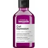 Plaukų šampūnas L’oreal Professionnel Curl Expression Anti-Buildup Cleansing Jelly Šampūnas 300ml