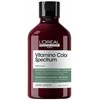Plaukų šampūnas L‘Oreal Professionnel Vitamino Color Spectrum Žalias Šampūnas 300ml