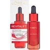 L'Oréal Paris Revitalift odos serumas, 30 ml
