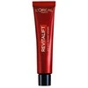 L’Oreal Paris LOREAL Revitalift lazerinis Krem pod oczy Eye Bag Instat Eraser 15 ml