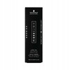 L'Oreal SCHWARZKOPF PROFESSIONAL_Fibre Clinix Nourish Light Oil daugiafunkcis aliejus ploniems ir normaliems plaukams 100 ml