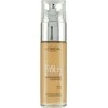 L’Oreal Paris Tiesa rungtynės Super Blizgus fondas N6 Medus 30ml