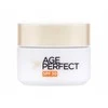L'Oréal Paris Age Perfect Collagen Expert Retightening Care Day kreminis moterims, 50 ml