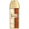 L'Oreal Paris Age Perfect Le Duo serumas, 30 ml