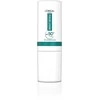 L'Oreal Paris Bright Reveal, 9 ml