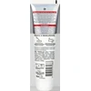 L'Oreal Paris Elseve Bond Repair, 150 ml