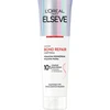 L'Oreal Paris Elseve Bond Repair, 150 ml