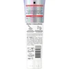 L'Oreal Paris Elseve Bond Repair, 150 ml