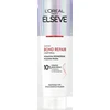 L'Oreal Paris Elseve Bond Repair, 150 ml