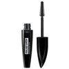 L’Oreal Paris L'OREAL_False Lash Blakstienų tušas tusz do rzęs Intense Juodas 8,9ml