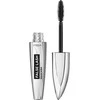 L'OREAL_False Lash Blakstienų tušas Noir 8,9 ml