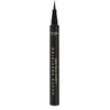 L'Oreal Skystas akių pieštukas „Haute Precision Noir Silk“