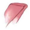 „L’Oreal Paris L'OREAL_Infaillible Matte Resistance“ skysta lūpų pomada 200 „Lipstick&amp,Chill“ 5 ml