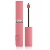 „L’Oreal Paris L'OREAL_Infaillible Matte Resistance“ skysta lūpų pomada 200 „Lipstick&amp,Chill“ 5 ml