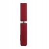L'Oreal Paris L'OREAL_Infaillible Matte Resistance lūpų dažai 420 Le Rouge Paris 5ml
