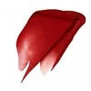 L'OREAL_Infaillible Matte Resistance lūpų dažai 420 Le Rouge Paris 5ml
