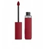 L'OREAL_Infaillible Matte Resistance lūpų dažai 420 Le Rouge Paris 5ml