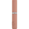 L'OREAL_Infaillible Matte Resistance matiniai lūpų dažai 105 Breakfest In Bed 5ml
