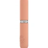 L'OREAL_Infaillible Matte Resistance matiniai lūpų dažai 100 Fairytale Ending 5ml