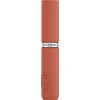 L'OREAL_Infaillible Matte Resistance matiniai lūpų dažai 115 Snooze Your Alarm 5 ml