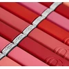 L'OREAL_Liquid Lipstick matiniai lūpų dažai 635 Worth It Medium 5ml