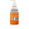 L'Oreal „Men Expert Hydra Energetic“ energizuojantis valomasis gelis odai su nuovargio požymiais 260 ml