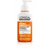 L'Oreal „Men Expert Hydra Energetic“ energizuojantis valomasis gelis odai su nuovargio požymiais 260 ml