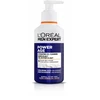 L'Oreal „Men Expert Power Age“ drėkinamasis valomasis gelis normaliai ir sausai odai, 260 ml