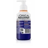 L'Oreal „Men Expert Power Age“ drėkinamasis valomasis gelis normaliai ir sausai odai, 260 ml